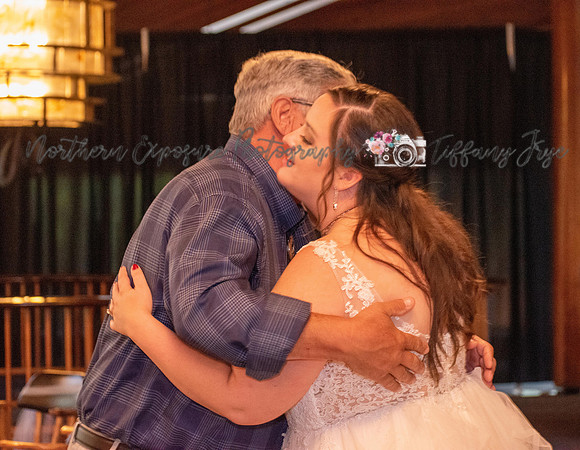 Boyne Wedding-374