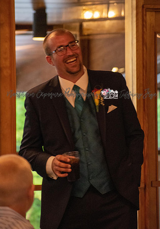Boyne Wedding-376