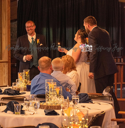 Boyne Wedding-377