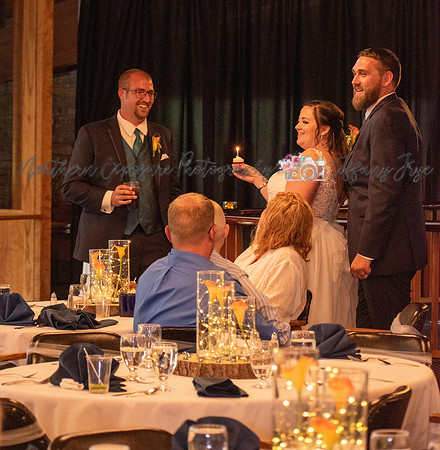 Boyne Wedding-378