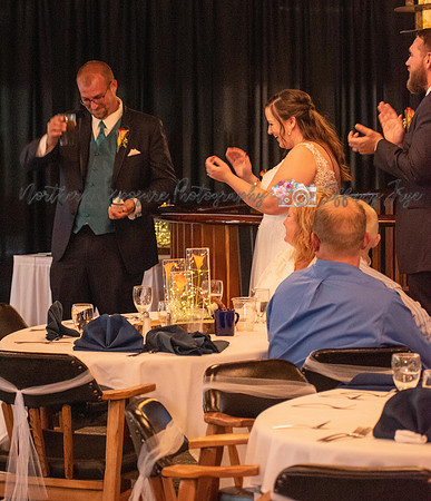 Boyne Wedding-379