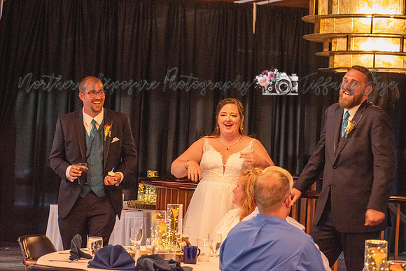 Boyne Wedding-380