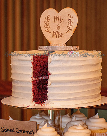 Boyne Wedding-381