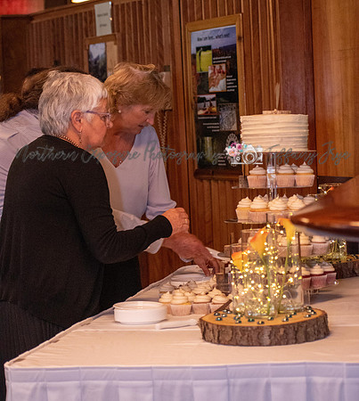 Boyne Wedding-382