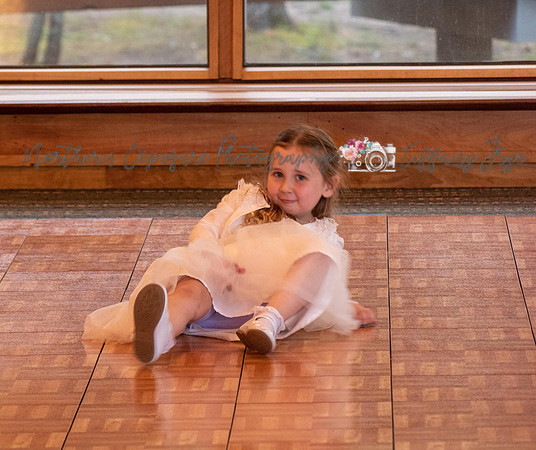 Boyne Wedding-383
