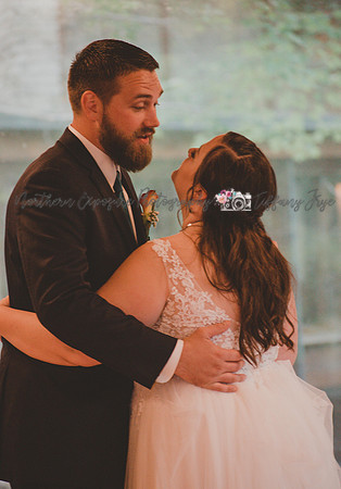 Boyne Wedding-385
