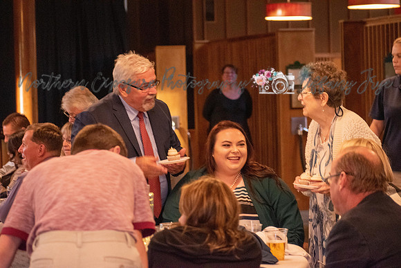Boyne Wedding-384
