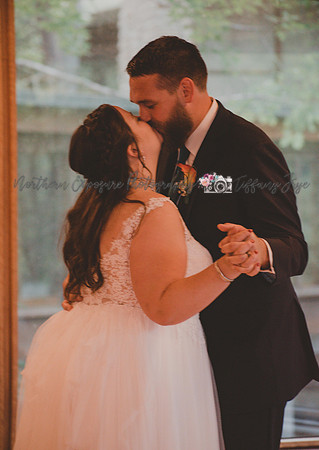 Boyne Wedding-387