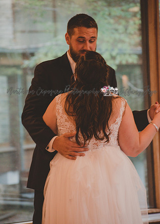 Boyne Wedding-386