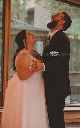 Boyne Wedding-388