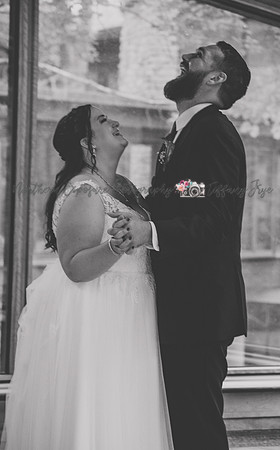 Boyne Wedding-389