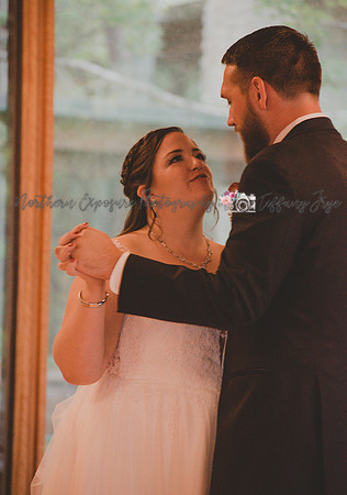 Boyne Wedding-390