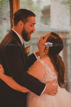 Boyne Wedding-391