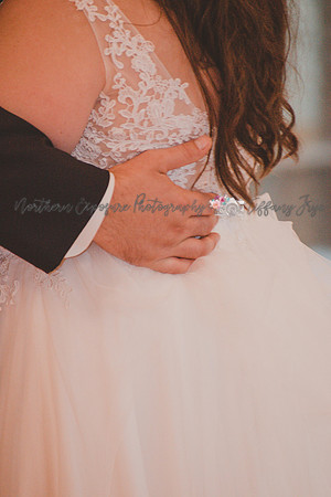 Boyne Wedding-392