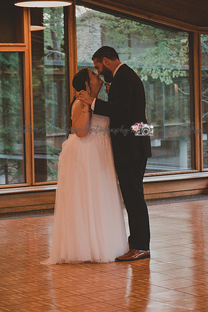 Boyne Wedding-393