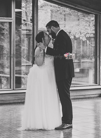 Boyne Wedding-394