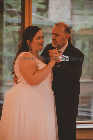 Boyne Wedding-395