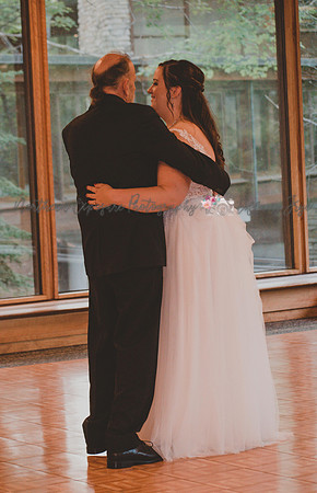 Boyne Wedding-396