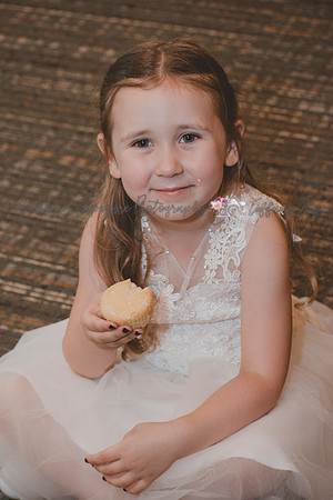 Boyne Wedding-397