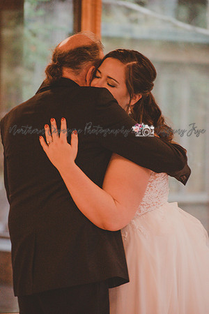 Boyne Wedding-398