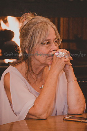 Boyne Wedding-400
