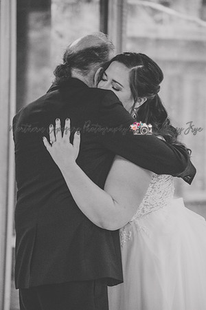 Boyne Wedding-399