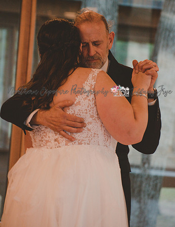 Boyne Wedding-401