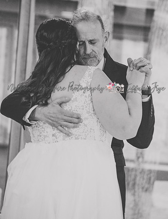 Boyne Wedding-402
