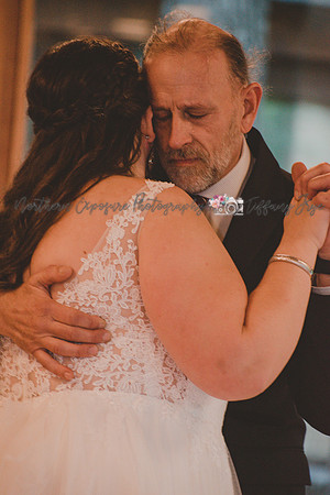 Boyne Wedding-403