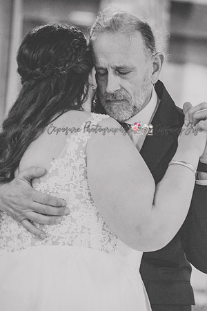 Boyne Wedding-404