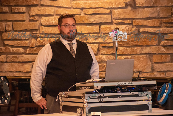 Boyne Wedding-406
