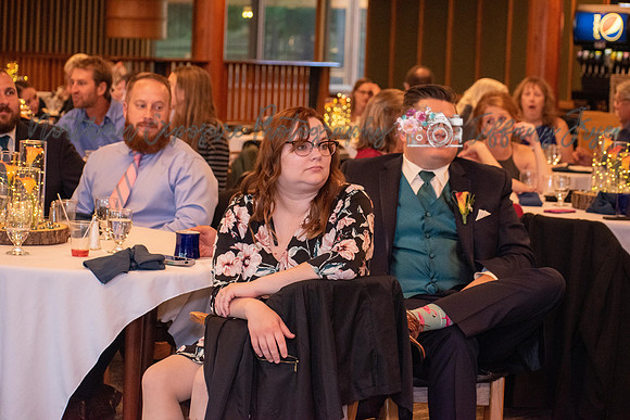 Boyne Wedding-405