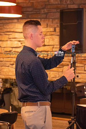 Boyne Wedding-407