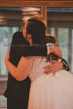 Boyne Wedding-408