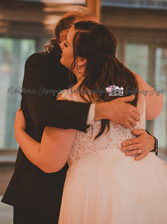 Boyne Wedding-409
