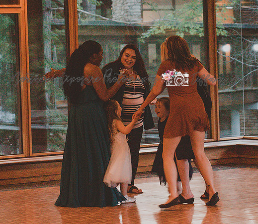 Boyne Wedding-410