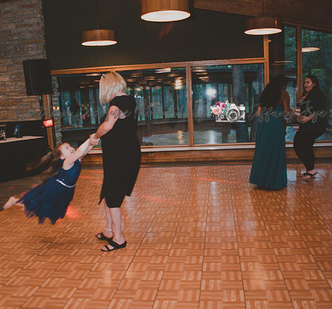 Boyne Wedding-414