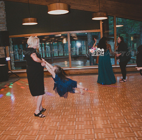 Boyne Wedding-413