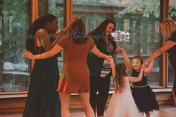 Boyne Wedding-411