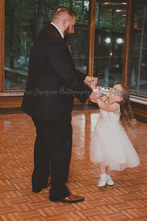 Boyne Wedding-416