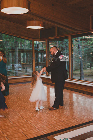 Boyne Wedding-415