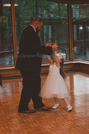 Boyne Wedding-418