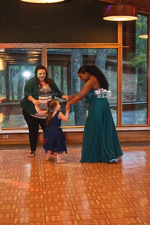 Boyne Wedding-417