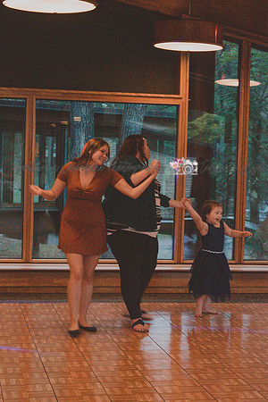 Boyne Wedding-419