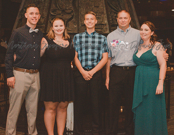 Boyne Wedding-421