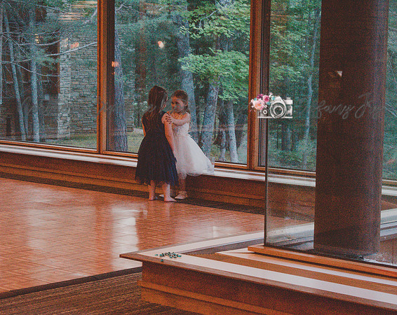 Boyne Wedding-420