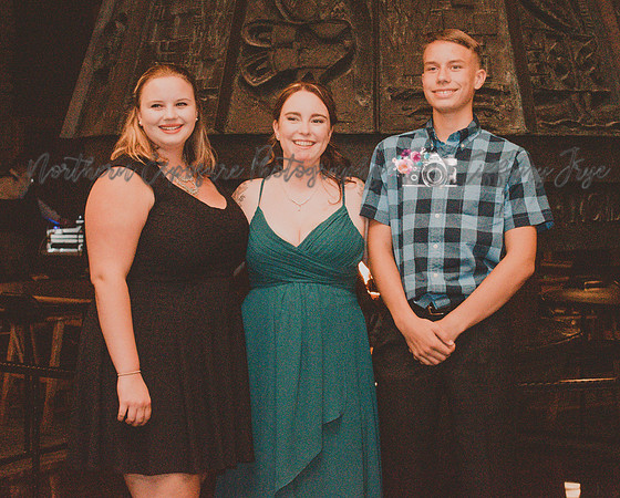Boyne Wedding-422