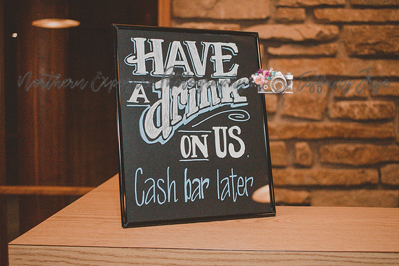 Boyne Wedding-423