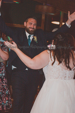 Boyne Wedding-424