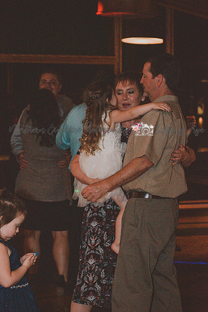 Boyne Wedding-425